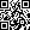 https://isna.ir/x7XYrZ