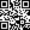 https://isna.ir/xdJfvL