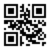 isna.ir/xcXytx