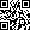 https://isna.ir/xdNRDH