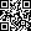 https://isna.ir/xd5pLr