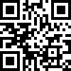 https://isna.ir/x5HC9B