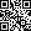 https://isna.ir/xd2RgG