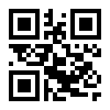 isna.ir/xdVZ7b