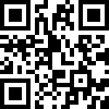 https://isna.ir/xdQHXx