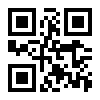 isna.ir/xdVGg2