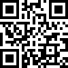 https://isna.ir/xdRDCm
