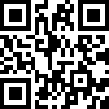 https://isna.ir/xdHy4x