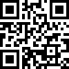 https://isna.ir/xcYbx7