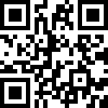 https://isna.ir/xd45VM