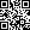 https://isna.ir/xdT6qm