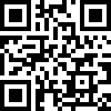https://isna.ir/xdVpC3