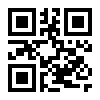 isna.ir/xdFCwq