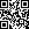 https://isna.ir/xd2fWK