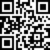 https://isna.ir/xdGJDm