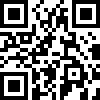 https://isna.ir/xdMPdG