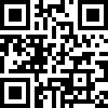 https://isna.ir/xdWdsT