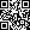 https://isna.ir/xdTq9D