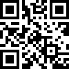 https://isna.ir/xdHkC7