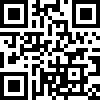 https://isna.ir/xdVWks