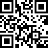 https://isna.ir/xdDwR7