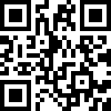 https://isna.ir/xdHRCq