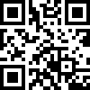 https://isna.ir/xdJ2tT