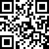 https://isna.ir/xdVLJX