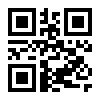 isna.ir/xdJM76