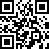 https://isna.ir/x4yKdQ