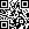 https://isna.ir/xdJZv8