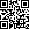 https://isna.ir/xdPQGR