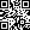 https://isna.ir/xd4M8V
