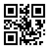 isna.ir/xdWyFX