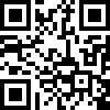 https://isna.ir/xdJGQg