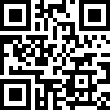 https://isna.ir/xdSL2b