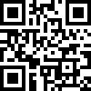 https://isna.ir/xdNFjd