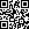 https://isna.ir/xdPVRT