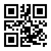 isna.ir/xdQZMQ