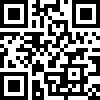 https://isna.ir/xcYjcY