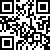 https://isna.ir/xdJ2yC