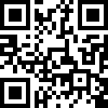 https://isna.ir/xdPmCk