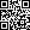 https://isna.ir/xdW2R7