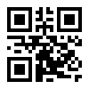 isna.ir/xdWLfg