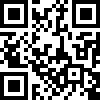 https://isna.ir/xdLTMp
