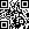 https://isna.ir/x9Tww7