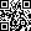 https://isna.ir/xdJXjR