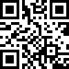 https://isna.ir/xdSKZV