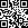 https://isna.ir/xcY94Q
