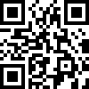 https://isna.ir/xdGnMN